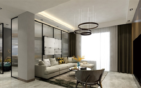 杰美裝飾將于2019年1月27日進行裝修清場驗收，2019年1月28日（小年）正式停工，于2019年2月24日（正月20日）復工.根據每個小區施工不同的裝修流程節點，杰美裝飾溫馨提示各位工程師傅和業主朋友做好準備，停工期間請業主保管好自己的貴重物品和裝修器材。每個裝修工地都有杰美裝飾整體的值班信息聯系方式，如果您有問題，可以直接撥打電話400-8361918，或者搜索微信號jmeikf...