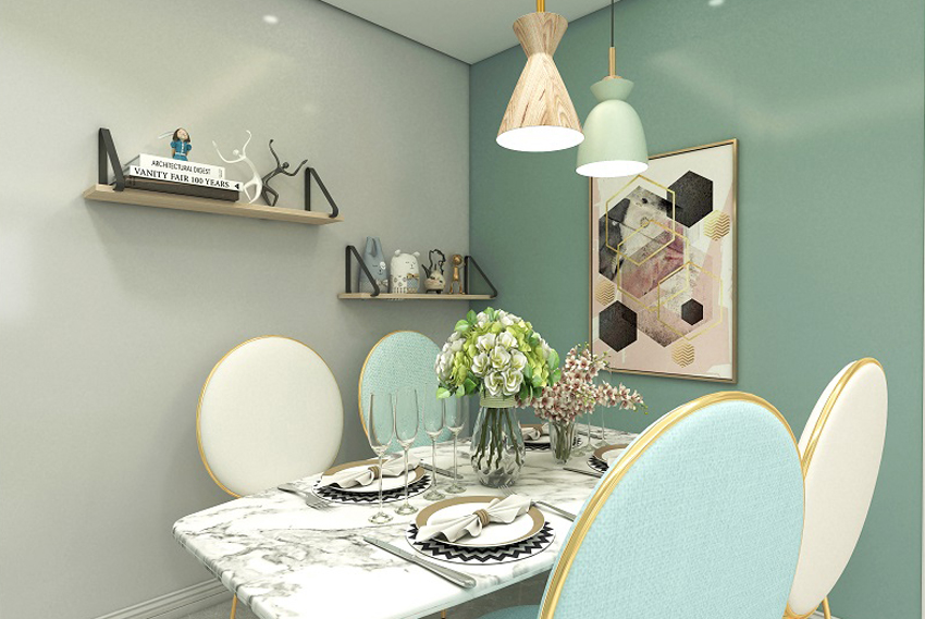 大連口碑好的裝修公司推薦 大連口碑好的裝修公司推薦