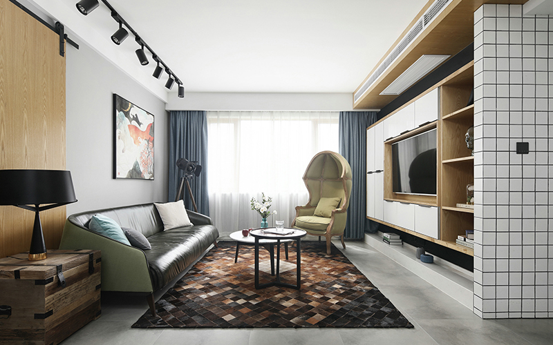 量房到底在量什么 量房到底在量什么