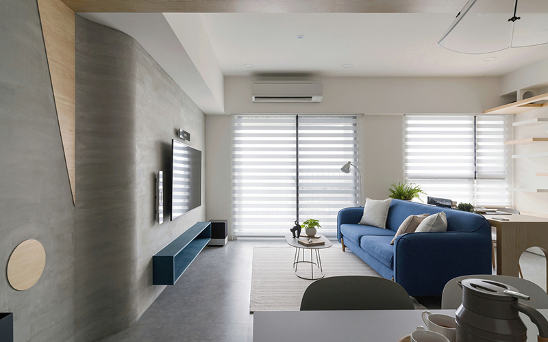 驗房是驗哪些？應該怎么驗房？