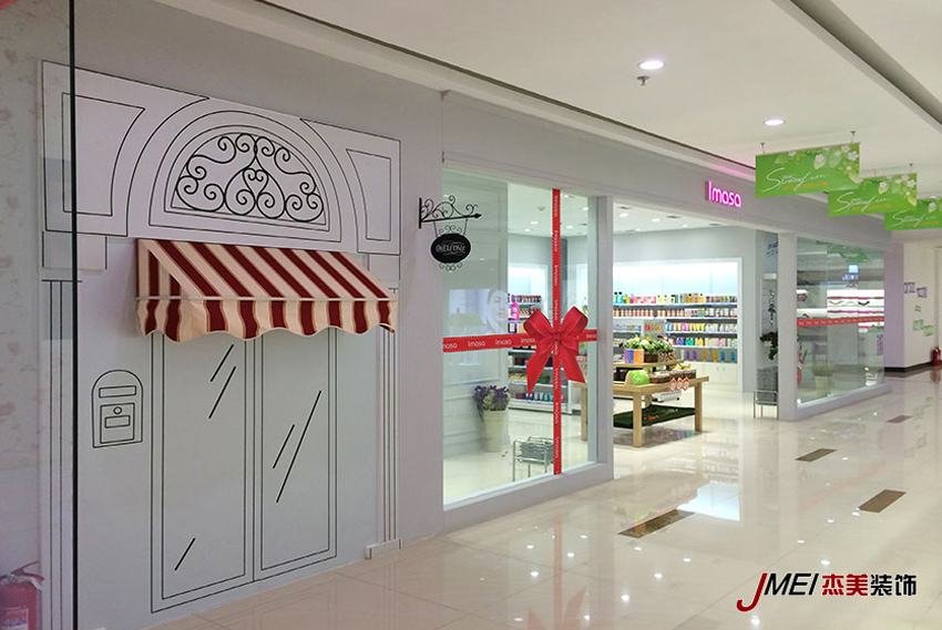 158平現(xiàn)代裝修效果圖 158平現(xiàn)代裝修效果圖