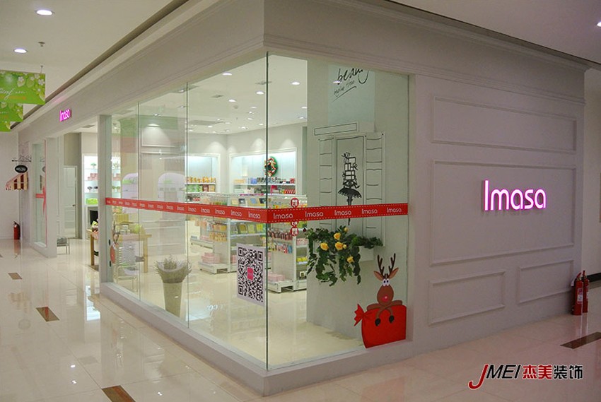 158平現(xiàn)代裝修效果圖 158平現(xiàn)代裝修效果圖