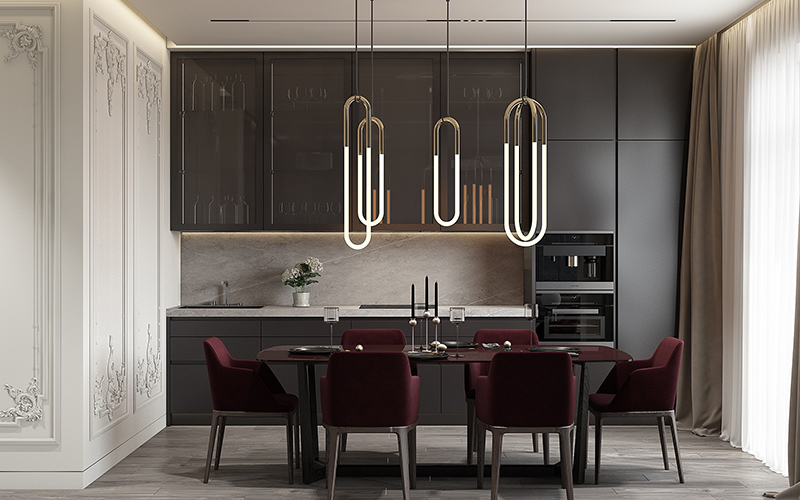 不可錯過的臥室裝修指南 不可錯過的臥室裝修指南