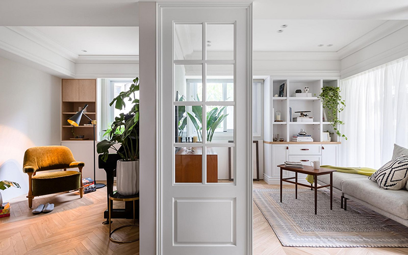 衛(wèi)生間裝修你要知道的事項(xiàng) 衛(wèi)生間裝修你要知道的事項(xiàng)