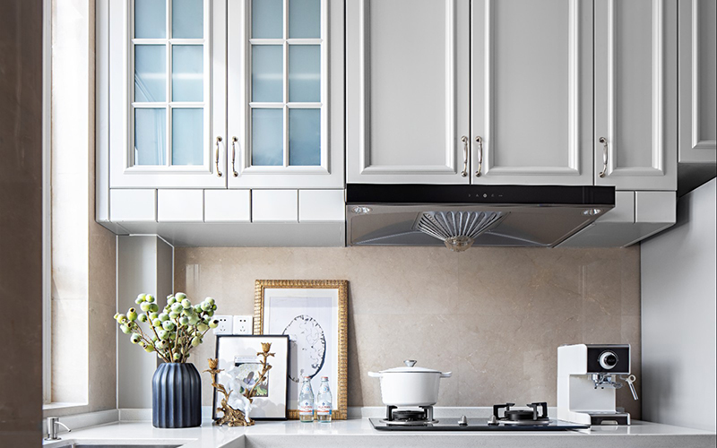 客廳裝修注意要點 客廳裝修注意要點