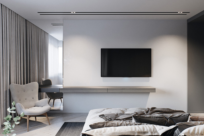 240㎡現(xiàn)代風(fēng)格室內(nèi)設(shè)計(jì)實(shí)景效果圖 240㎡現(xiàn)代風(fēng)格室內(nèi)設(shè)計(jì)實(shí)景效果圖