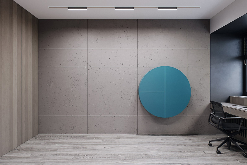 240㎡現(xiàn)代風(fēng)格室內(nèi)設(shè)計(jì)實(shí)景效果圖 240㎡現(xiàn)代風(fēng)格室內(nèi)設(shè)計(jì)實(shí)景效果圖