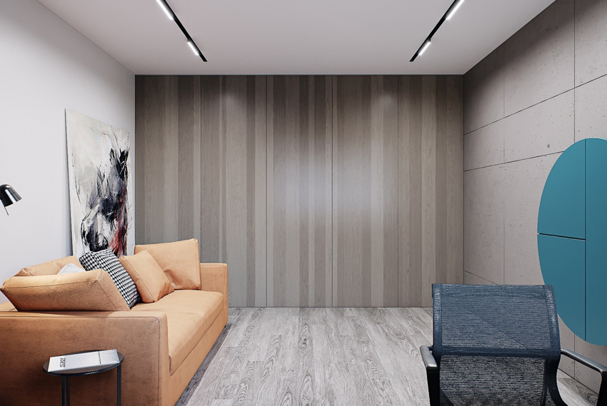 240㎡現(xiàn)代風(fēng)格室內(nèi)設(shè)計(jì)實(shí)景效果圖 240㎡現(xiàn)代風(fēng)格室內(nèi)設(shè)計(jì)實(shí)景效果圖