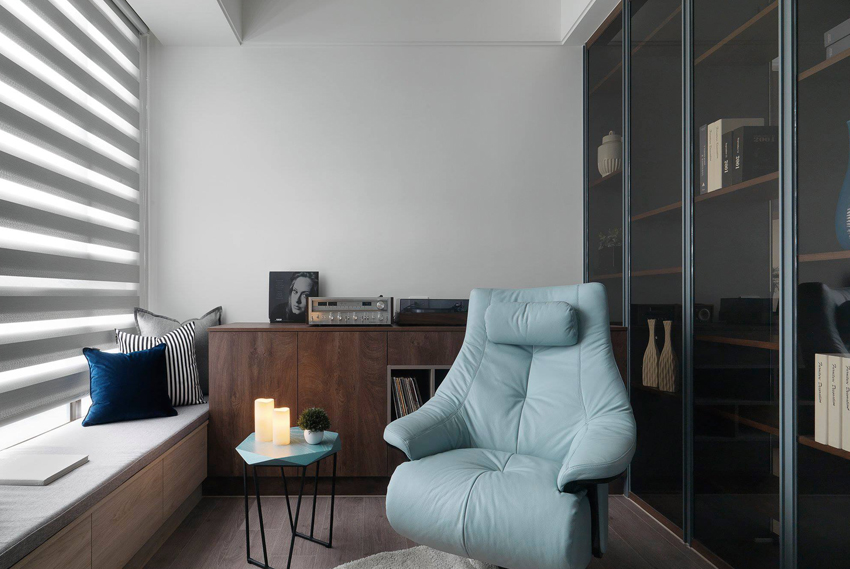 200㎡簡約風(fēng)格室內(nèi)設(shè)計(jì)實(shí)景效果圖 200㎡簡約風(fēng)格室內(nèi)設(shè)計(jì)實(shí)景效果圖