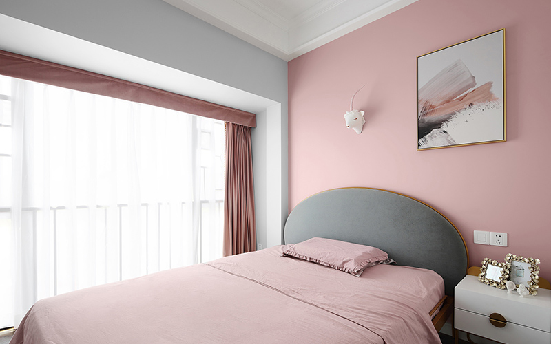 木工驗收時都驗收哪些？