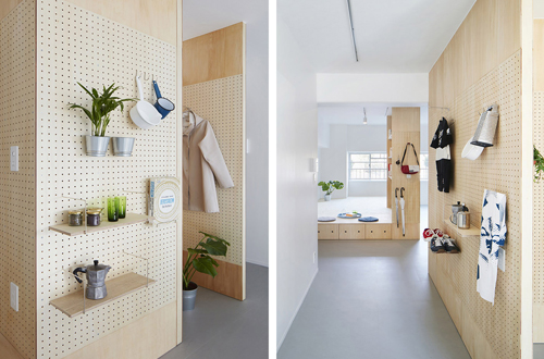 家裝裝修風格有哪些,各有什么不同? 家裝裝修風格有哪些,各有什么不同?