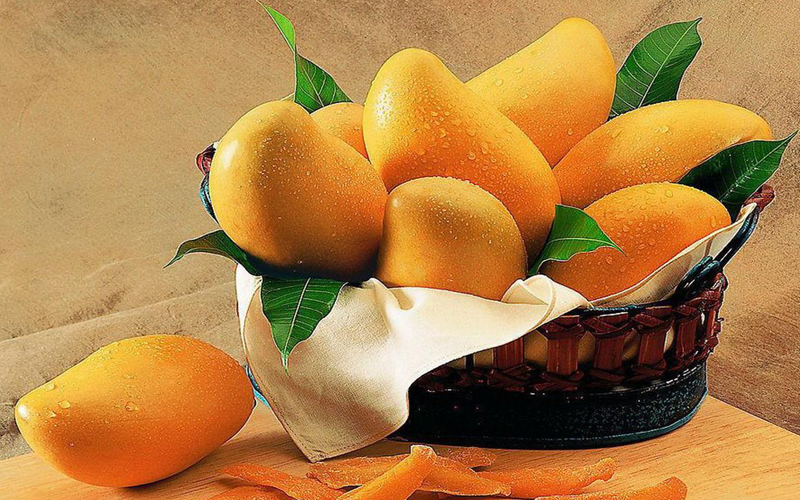 挑選水果小竅門最全攻略,這些您都知道嗎 挑選水果小竅門最全攻略,這些您都知道嗎