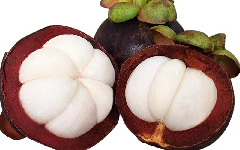 挑選水果小竅門最全攻略,這些您都知道嗎 挑選水果小竅門最全攻略,這些您都知道嗎