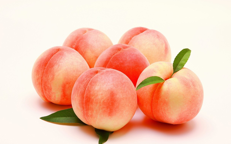 挑選水果小竅門最全攻略,這些您都知道嗎 挑選水果小竅門最全攻略,這些您都知道嗎