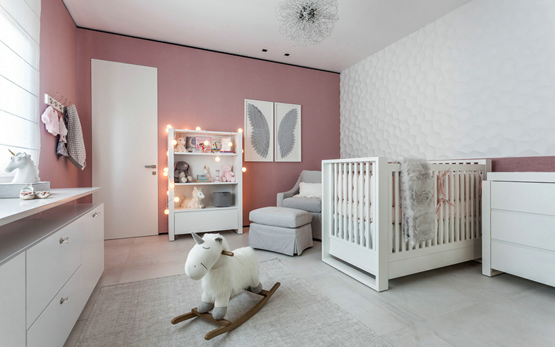 一學就會的軟裝搭配技巧 一學就會的軟裝搭配技巧