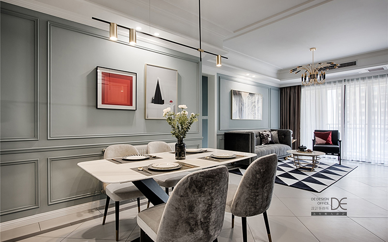 衛(wèi)生間裝修風(fēng)水，注意事項(xiàng)布局禁忌