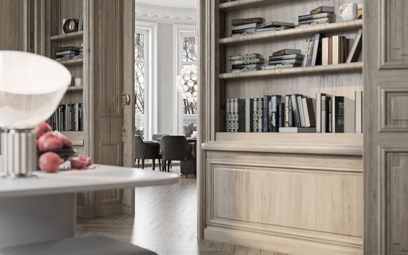 家居小妙招,小物件能解決大問題,這些您都知道嗎 家居小妙招,小物件能解決大問題,這些您都知道嗎