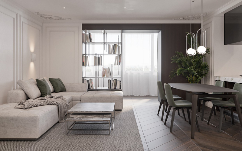 家居生活小竅門實用12則,總有一個是您不知道的 家居生活小竅門實用12則,總有一個是您不知道的