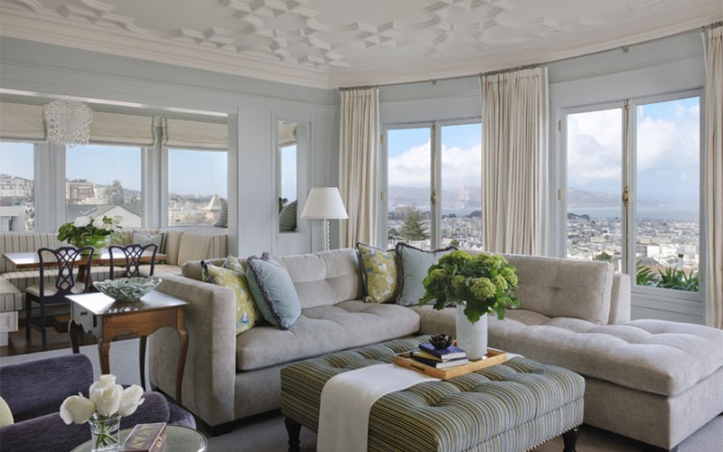 家裝選材知識精選,家裝選材技巧 家裝選材知識精選,家裝選材技巧