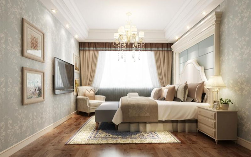 裝修選材四大誤區(qū)你中招了么？