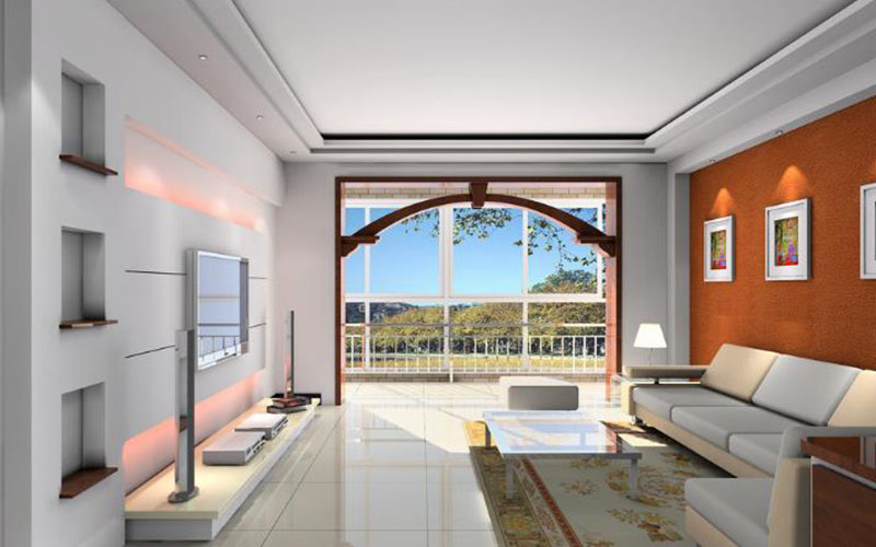 裝修選材有門道,打造完美陽臺攻略 裝修選材有門道,打造完美陽臺攻略