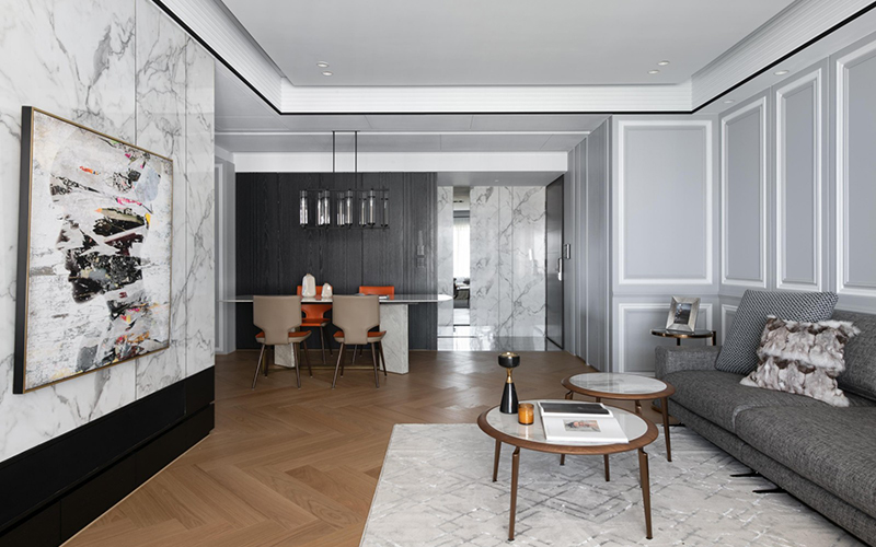 家裝避坑指南，不然后悔都來不及