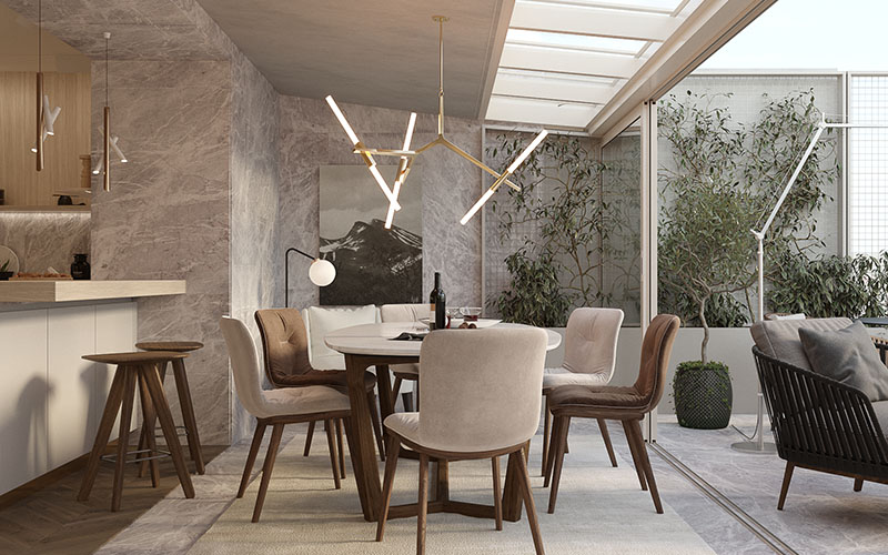 衛(wèi)生間實(shí)用的裝修指南還不快收好! 衛(wèi)生間實(shí)用的裝修指南還不快收好!