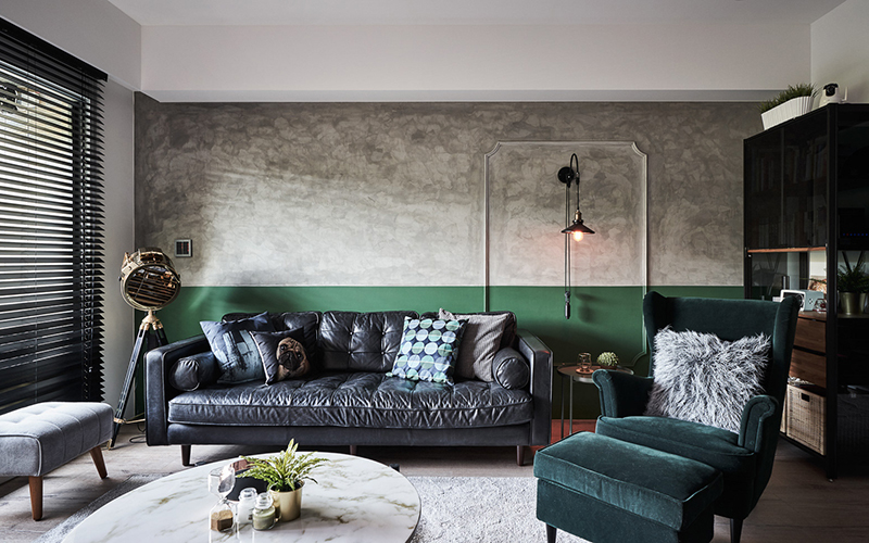 最詳細的全屋插座裝修指南！這樣裝不踩坑