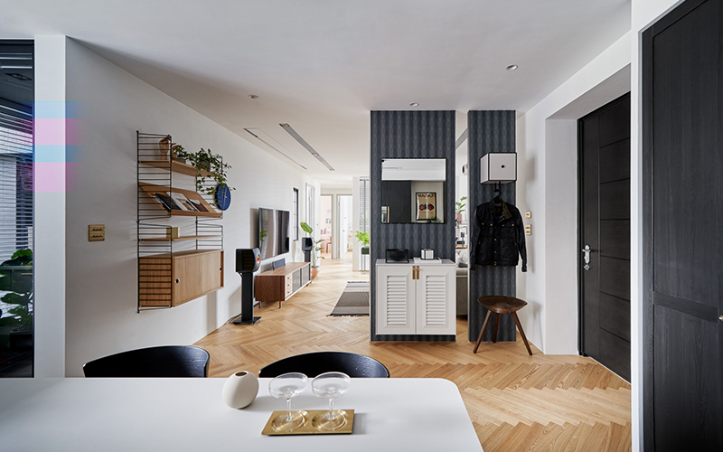 家居裝修風水禁忌盤點,信不信的總歸還是要看看 家居裝修風水禁忌盤點,信不信的總歸還是要看看