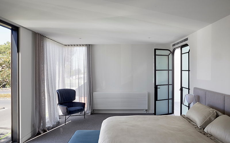 裝修避坑指南，建議收藏！