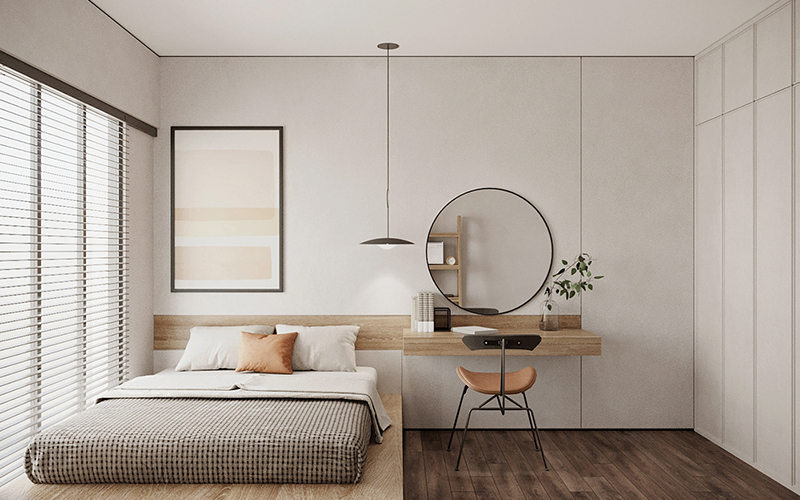 小戶型裝修有什么技巧?小戶型裝修需要注意什么? 小戶型裝修有什么技巧?小戶型裝修需要注意什么?