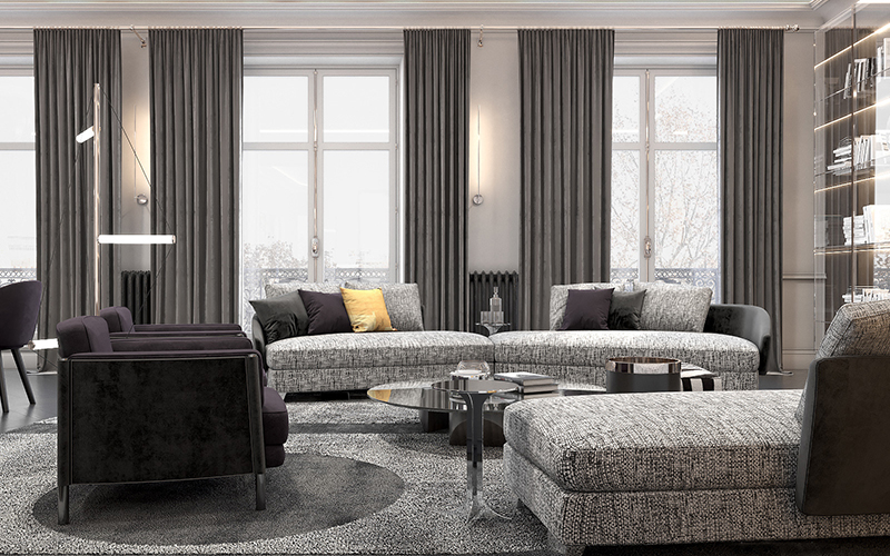 舊房簡裝有哪些注意事項(xiàng)? 舊房簡裝有哪些注意事項(xiàng)?