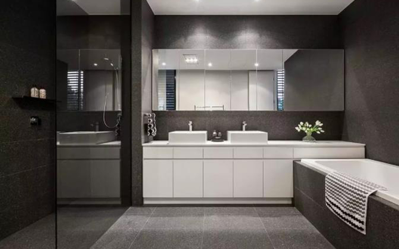 新房軟裝色彩搭配教程,讓你的家更漂亮! 新房軟裝色彩搭配教程,讓你的家更漂亮!