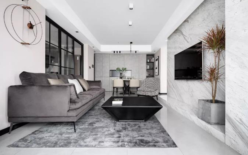 新手小白的裝修遺憾都會(huì)有哪些? 新手小白的裝修遺憾都會(huì)有哪些?