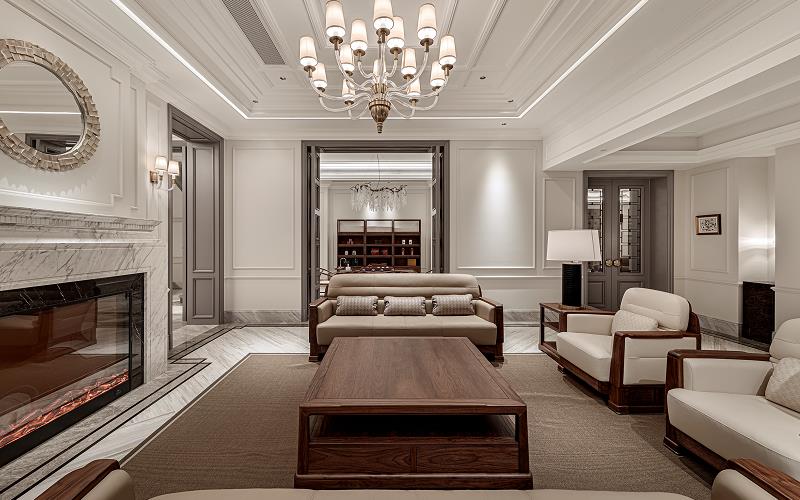 舊房翻新該注意哪些問題? 舊房翻新該注意哪些問題?