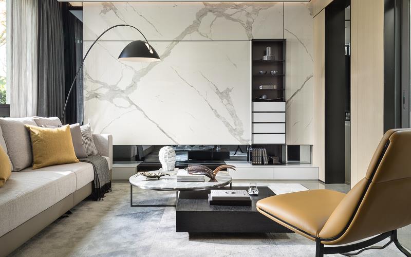 冬季裝修的好處與注意事項,你知道多少? 冬季裝修的好處與注意事項,你知道多少?