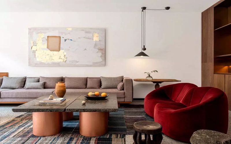 二手房裝修新手必看流程! 二手房裝修新手必看流程!