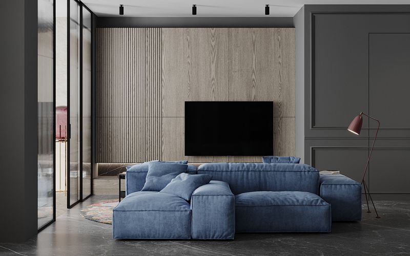 老房翻新陷阱多，注意事項全在這兒！