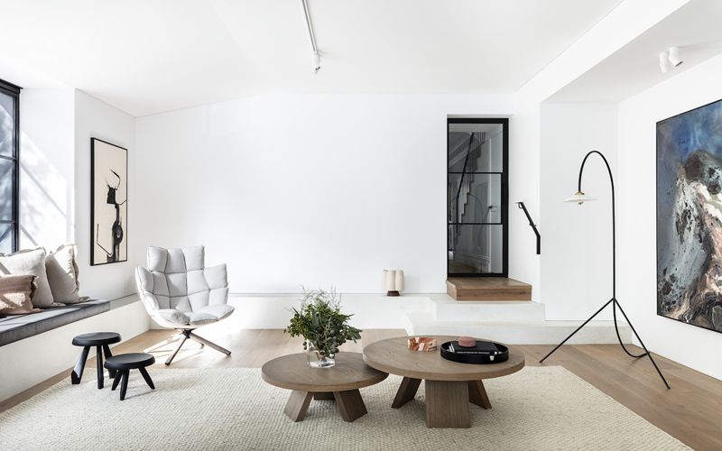 餐廳裝修風(fēng)水注意事項(xiàng)! 餐廳裝修風(fēng)水注意事項(xiàng)!