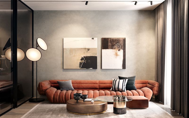 年底裝修好處居然這么多! 年底裝修好處居然這么多!