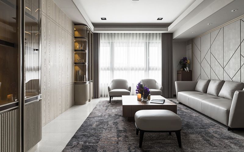 大連裝修公司提醒裝修新手,裝修這些環(huán)節(jié)要注意! 大連裝修公司提醒裝修新手,裝修這些環(huán)節(jié)要注意!