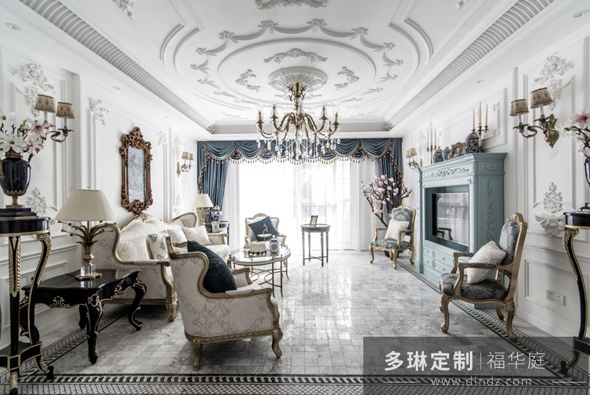 大連裝修小白要了解的裝修流程,詳細到美縫環節 大連裝修小白要了解的裝修流程,詳細到美縫環節