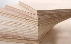 大連裝修選板材不頭大，五大基材（素板）用途詳解