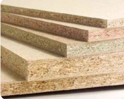 大連裝修選板材不頭大，五大基材（素板）用途詳解