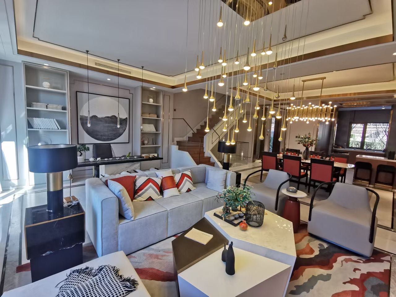 1649585215758219.jpg 微信圖片_20220410104040.jpg