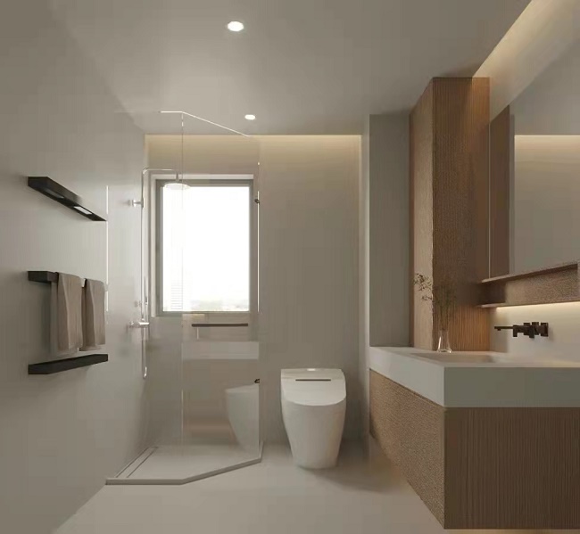 大連裝修公司不會軟裝?就堅持這八個原則! 大連裝修公司不會軟裝?就堅持這八個原則!