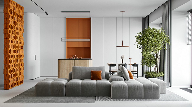 1650275595334701.jpg大連裝修公司推薦的客廳“7不裝”,一定要提前知道! 1650275595334701.jpg大連裝修公司推薦的客廳“7不裝”,一定要提前知道!