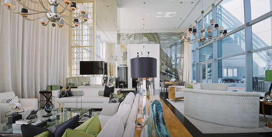 大連裝修公司總結(jié)的省錢方法,做到以下幾點(diǎn),能省好幾個萬 大連裝修公司總結(jié)的省錢方法,做到以下幾點(diǎn),能省好幾個萬