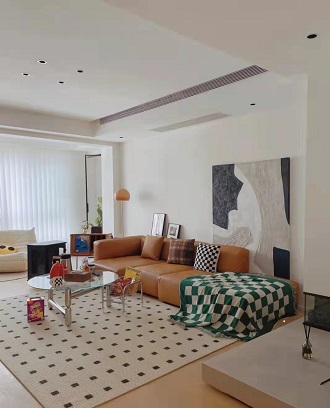 大連裝修公司告訴你如何防增項! 大連裝修公司告訴你如何防增項!