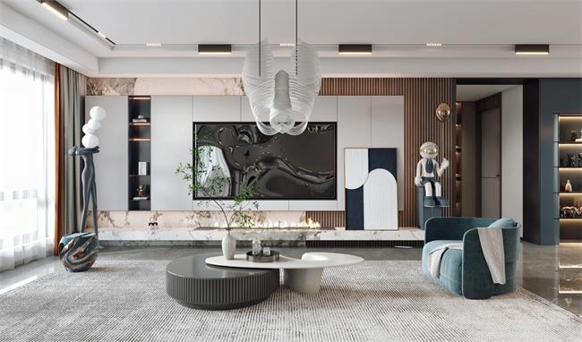 大連舊房裝修哪家公司好？